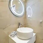 Apartman Kabakum Dream *