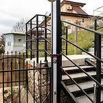 Kabakum Dream Apartman