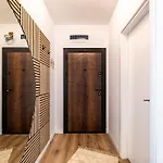Kabakum Dream