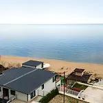 Kabakum Dream Apartman *