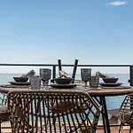 Apartman Kabakum Dream