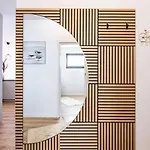 Apartman Kabakum Dream
