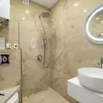 Kabakum Dream Várna