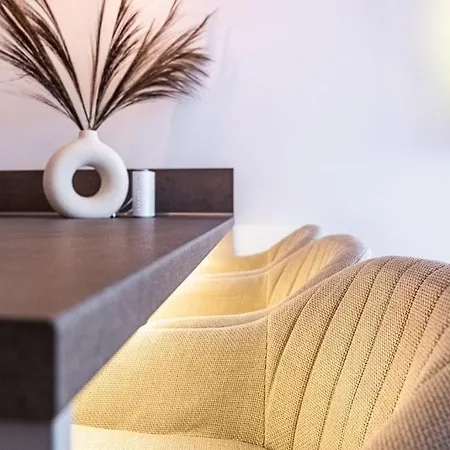 Kabakum Dream Várna