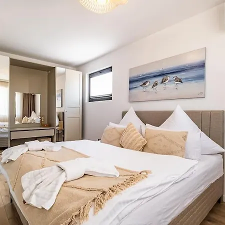 Kabakum Dream Várna