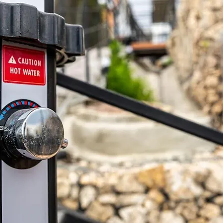 Kabakum Dream Apartman