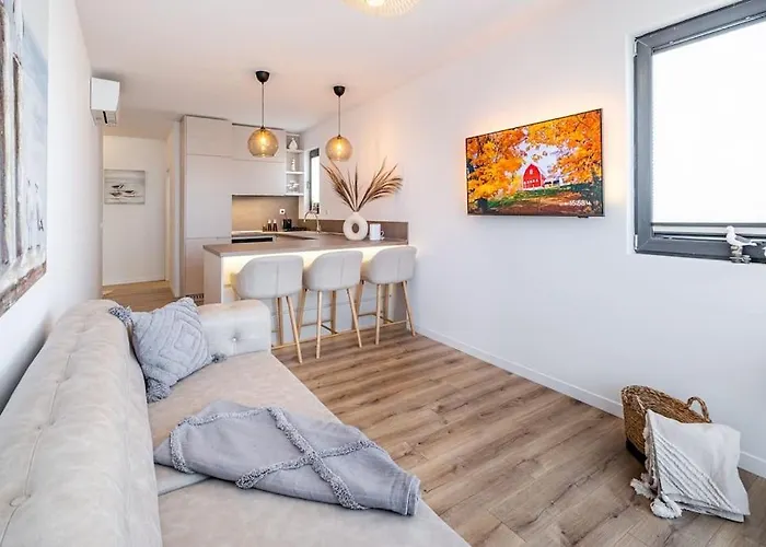 Kabakum Dream アパート