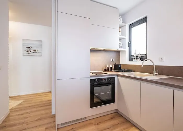 Kabakum Dream アパート