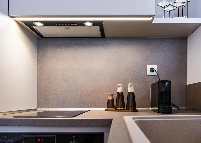 Kabakum Dream ヴァルナ