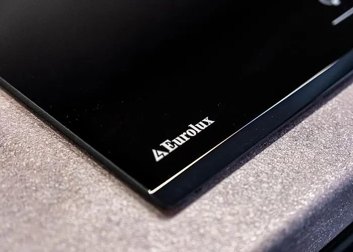 アパート Kabakum Dream *