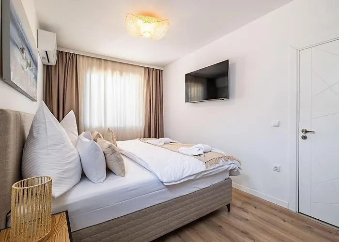 Kabakum Dream アパート