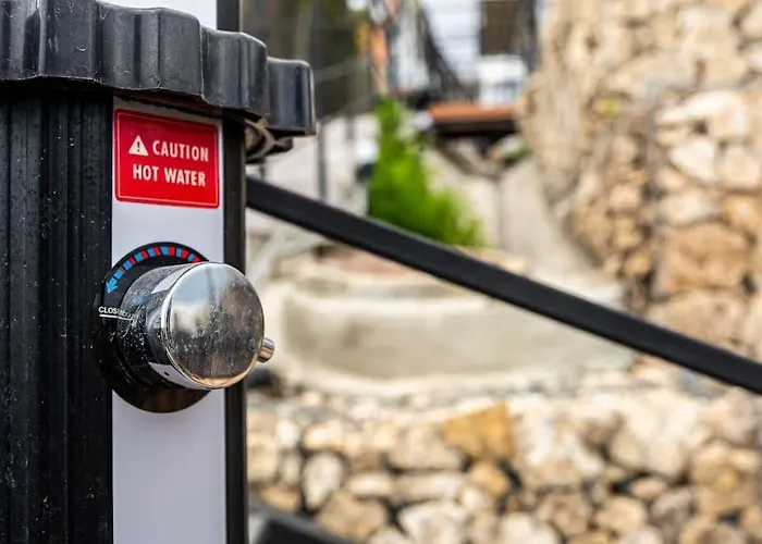 Kabakum Dream アパート